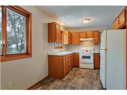 106 11th Ave N, Cold Spring, MN 56320 photo 3
