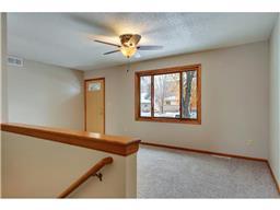 106 11th Ave N, Cold Spring, MN 56320 photo 6
