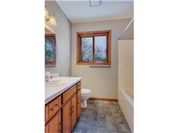 106 11th Ave N, Cold Spring, MN 56320 photo 8