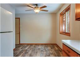 106 11th Ave N, Cold Spring, MN 56320 photo 4