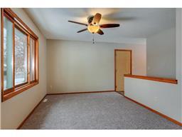 106 11th Ave N, Cold Spring, MN 56320 photo 5