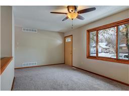 106 11th Ave N, Cold Spring, MN 56320 photo 7