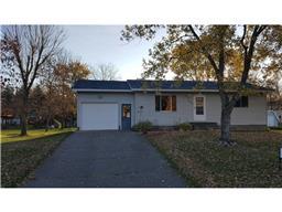 106 11th Ave N, Cold Spring, MN 56320 photo 1