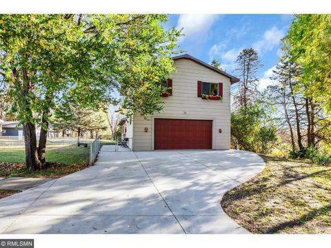 300 7th Ave S, Cold Spring, MN 56320 photo 2