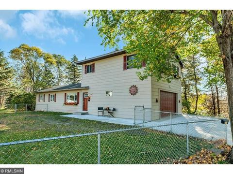 300 7th Ave S, Cold Spring, MN 56320 photo 1