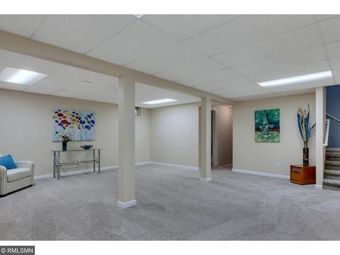 300 7th Ave S, Cold Spring, MN 56320 photo 20