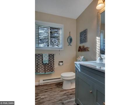 300 7th Ave S, Cold Spring, MN 56320 photo 11