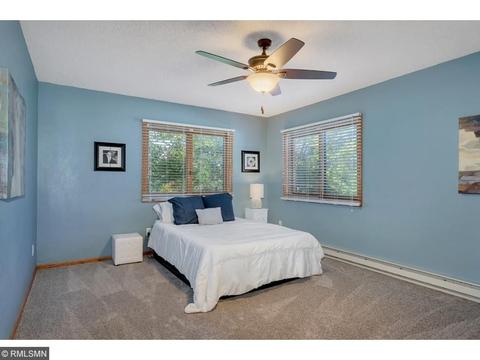 300 7th Ave S, Cold Spring, MN 56320 photo 16
