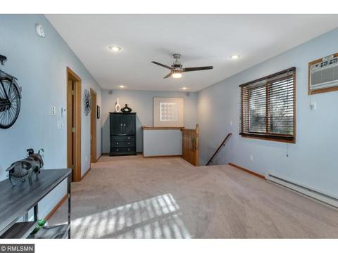 300 7th Ave S, Cold Spring, MN 56320 photo 19