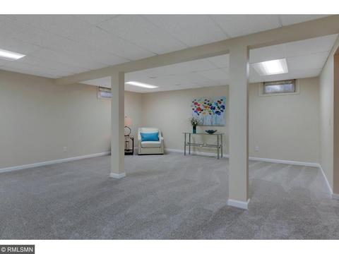 300 7th Ave S, Cold Spring, MN 56320 photo 21