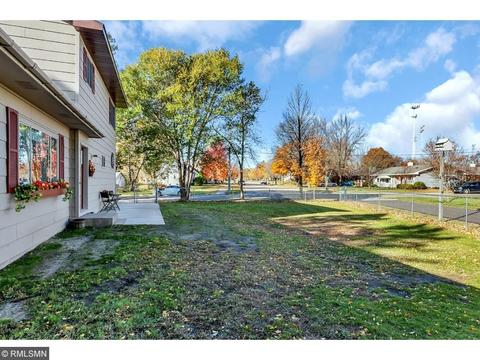 300 7th Ave S, Cold Spring, MN 56320 photo 23