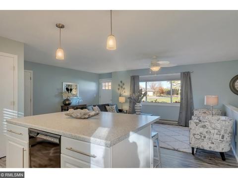 300 7th Ave S, Cold Spring, MN 56320 photo 7