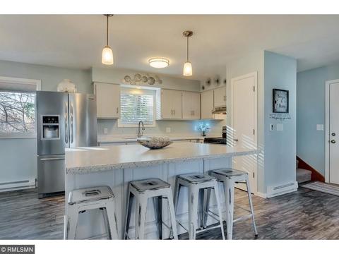 300 7th Ave S, Cold Spring, MN 56320 photo 6