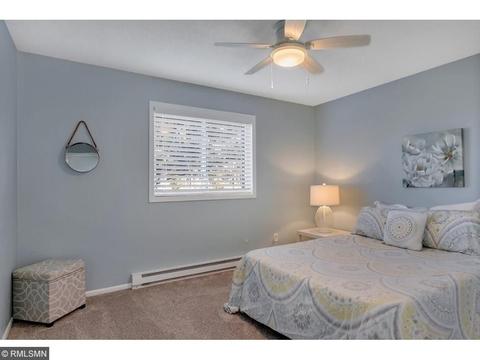 300 7th Ave S, Cold Spring, MN 56320 photo 12