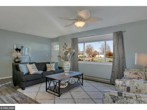 300 7th Ave S, Cold Spring, MN 56320 photo 9