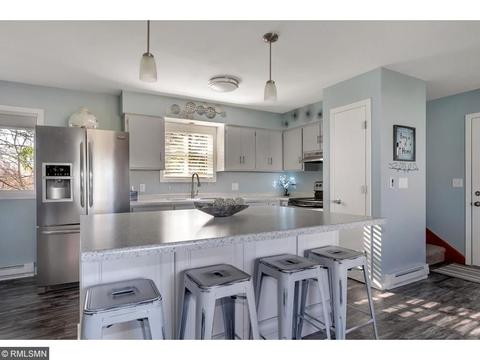 300 7th Ave S, Cold Spring, MN 56320 photo 22