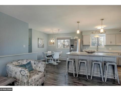 300 7th Ave S, Cold Spring, MN 56320 photo 8