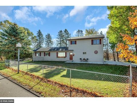 300 7th Ave S, Cold Spring, MN 56320 photo 5