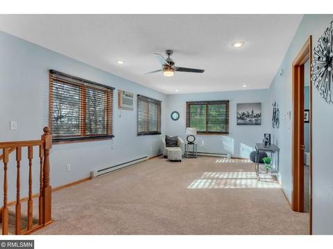 300 7th Ave S, Cold Spring, MN 56320 photo 15