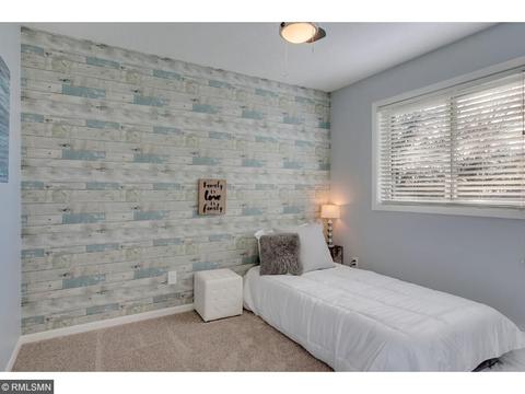 300 7th Ave S, Cold Spring, MN 56320 photo 14