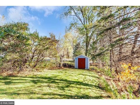 300 7th Ave S, Cold Spring, MN 56320 photo 3