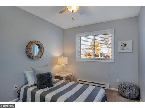 300 7th Ave S, Cold Spring, MN 56320 photo 13