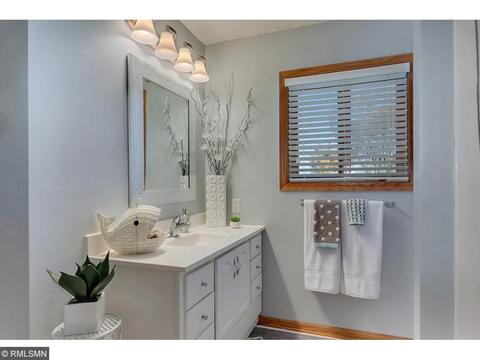 300 7th Ave S, Cold Spring, MN 56320 photo 18