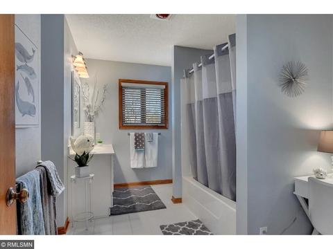 300 7th Ave S, Cold Spring, MN 56320 photo 17