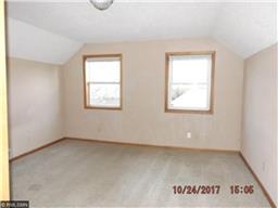 175 S Washington Ave, Foreston, MN 56330 photo 13
