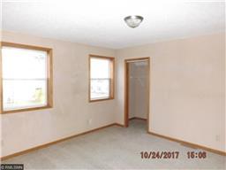 175 S Washington Ave, Foreston, MN 56330 photo 16