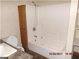 175 S Washington Ave, Foreston, MN 56330 photo 19