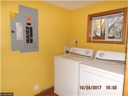 175 S Washington Ave, Foreston, MN 56330 photo 5