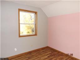 175 S Washington Ave, Foreston, MN 56330 photo 17