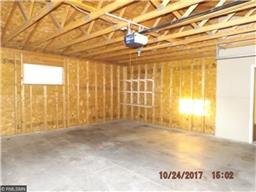 175 S Washington Ave, Foreston, MN 56330 photo 22