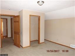 175 S Washington Ave, Foreston, MN 56330 photo 14