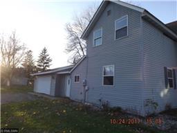 175 S Washington Ave, Foreston, MN 56330 photo 20