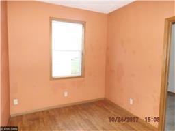 175 S Washington Ave, Foreston, MN 56330 photo 7