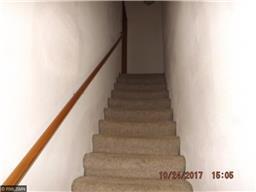 175 S Washington Ave, Foreston, MN 56330 photo 12