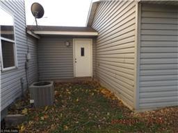 175 S Washington Ave, Foreston, MN 56330 photo 21