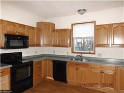 175 S Washington Ave, Foreston, MN 56330 photo 2