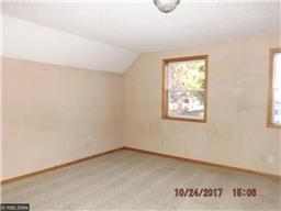 175 S Washington Ave, Foreston, MN 56330 photo 15