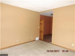 175 S Washington Ave, Foreston, MN 56330 photo 9
