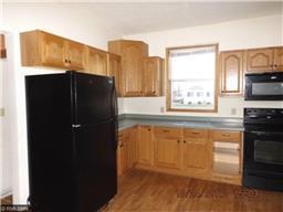 175 S Washington Ave, Foreston, MN 56330 photo 3