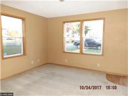 175 S Washington Ave, Foreston, MN 56330 photo 8
