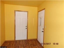 175 S Washington Ave, Foreston, MN 56330 photo 4