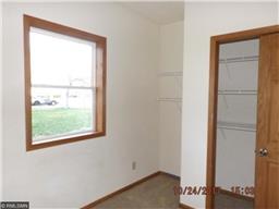 175 S Washington Ave, Foreston, MN 56330 photo 11