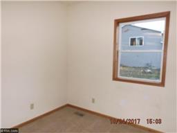 175 S Washington Ave, Foreston, MN 56330 photo 10