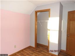 175 S Washington Ave, Foreston, MN 56330 photo 18