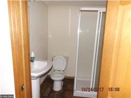 175 S Washington Ave, Foreston, MN 56330 photo 6