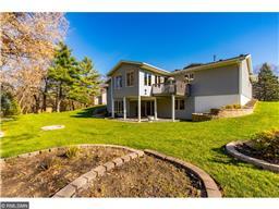 1124 Del Ln, Faribault, MN 55021 photo 6